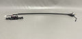 1067589-80-A TESLA MODEL X LOCK ACTUATOR HARNESS 1067589-80-A 2016 2017 2018 2019 2020 OEM