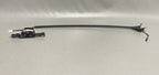 1067589-80-A TESLA MODEL X LOCK ACTUATOR HARNESS 1067589-80-A 2016 2017 2018 2019 2020 OEM