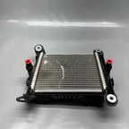 BMW 328 335 440 ENGINE OIL COOLER RADIATOR OEM 7600698