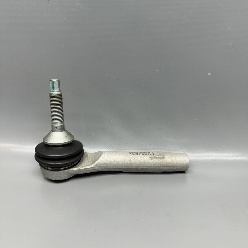 TESLA MODEL Y 3 TIE ROD OUTER 2017 2018 2019 2020 2021 2022 2023 OEM