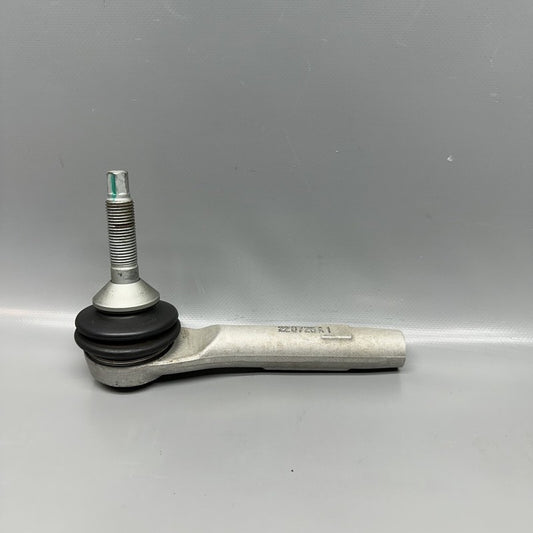 TESLA MODEL Y 3 TIE ROD OUTER 2017 2018 2019 2020 2021 2022 2023 OEM