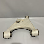 1021416-00-A TESLA MODEL S CONTROL ARM RIGHT REAR 1021416-00-A 2012 2013 2014 2015 OEM