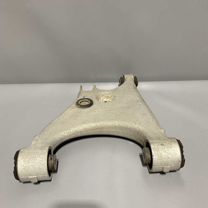 1021416-00-A TESLA MODEL S CONTROL ARM RIGHT REAR 1021416-00-A 2012 2013 2014 2015 OEM