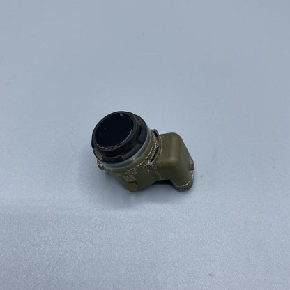 5Q0919275B AUDI A3 S3 PARKING SENSOR 5Q0919275B 2015 2016 2017 2018 2019 2020 OEM BLACK