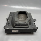 MERCEDES BENZ CLA45 AMGINTER COOLER 2014 2015 2016 2017 OEM A176500010