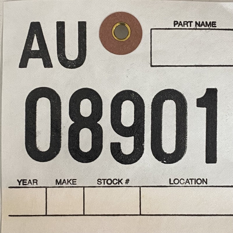 99150210600 PORSCHE 911 PANEL EXTENSION RIGHT REAR 99150210600 2013 14 15 16 17 18 2019 OEM