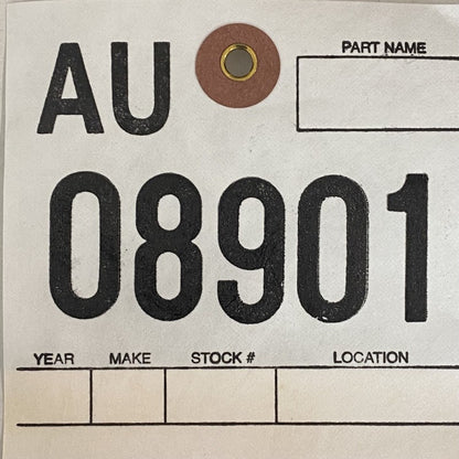 99150210600 PORSCHE 911 PANEL EXTENSION RIGHT REAR 99150210600 2013 14 15 16 17 18 2019 OEM