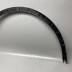 1494187-00-C TESLA MODEL Y WHEEL FLARE LEFT REAR 2020 2021 2022 2023 1494187-00-C OEM