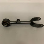 1044423-00-G TESLA MODEL 3 AFT LINK REAR UPPER 2017 2018 2019 OEM