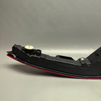 JAGUAR F-TYPE TAIL LIGHT LEFT DRIVER 2014 2015 2016 2017 OEM EX53-1340