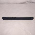 51417147286 BMW 650 E64 CONVERTIBLE RIGHT ENTRANCE COVER TRIM 2008 2009 2010 OEM