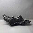 TOYOTA CAMRY HEADLIGHT RIGHT PASSENGER THREE STRIP DRL LED 2018 2019 2020 OEM