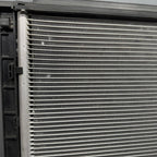 MERCEDES BENZ GL450 GL550 RADIATOR 2013 2014-2016 2017 2018 2019 OEM A
