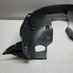 8V0821171 PORSCHE A3 8V FENDER LINER LEFT FRONT 2015 2016 2017 2018 OEM 8V0821171