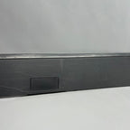 TESLA CYBERTRUCK BEDSIDE SAIL APPLIQUE LEFT 2024 2025 OEM 1741538-00-F