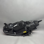 FORD ESCAPE HEADLIGHT RIGHT PASSENGER 2020 2021 2022 AFTERMARKET 84772