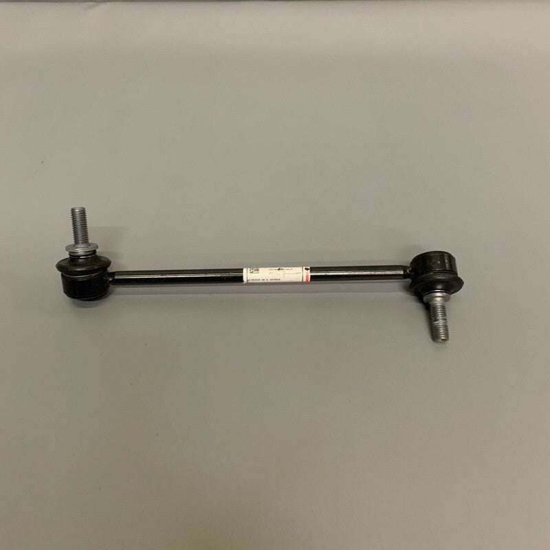 1044391-00-D TESLA MODEL 3 LEFT FRONT STABILIZER LINK 2017 2018 2019 2020 OEM