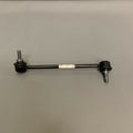 1044391-00-D TESLA MODEL 3 LEFT FRONT STABILIZER LINK 2017 2018 2019 2020 OEM