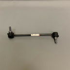 1044391-00-D TESLA MODEL 3 LEFT FRONT STABILIZER LINK 2017 2018 2019 2020 OEM