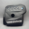 BMW X3 HYBRID ENGINE COVER 2024 2025 2026 OEM 7935415