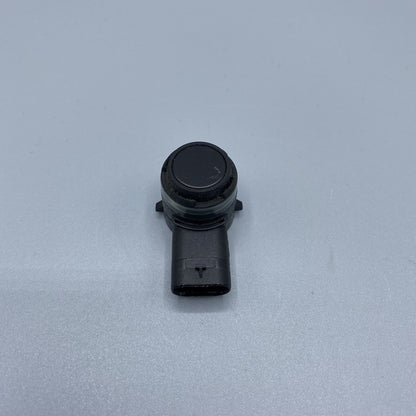 5Q0919275B AUDI A3 S3 PARKING SENSOR 5Q0919275B 2015 2016 2017 2018 2019 2020 OEM BLACK