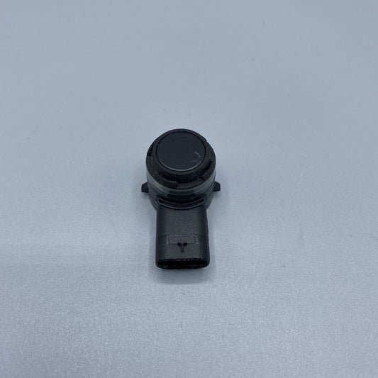 5Q0919275B AUDI A3 S3 PARKING SENSOR 5Q0919275B 2015 2016 2017 2018 2019 2020 OEM BLACK