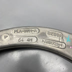 JPLA-3091-GB RANGE ROVER SPORT CONTROL ARM LEFT FRONT 2014 2015 16 17 18 2019 2020 2021 2022 