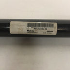 99134370310 PORSCHE 911 CARRERA 991 AWD TURBO FRONT STABILIZER BAR 2013 2014 2015 2016 2017 