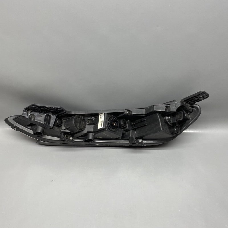 92208-J9010 HYUNDAI KONA DAYTIME RUNNING LIGHT RIGHT PASSENGER 2018 2019 20 2021 92208-J9010