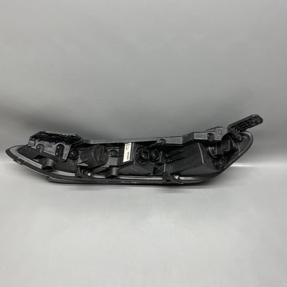 92208-J9010 HYUNDAI KONA DAYTIME RUNNING LIGHT RIGHT PASSENGER 2018 2019 20 2021 92208-J9010