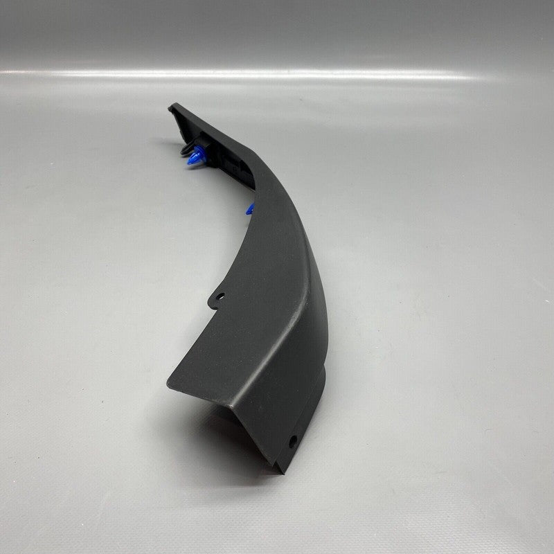 LR029080 LAND ROVER EVOQUE MOLDING EXTENSION LEFT LR029080 2012 13 14 15 16 17 18 2019
