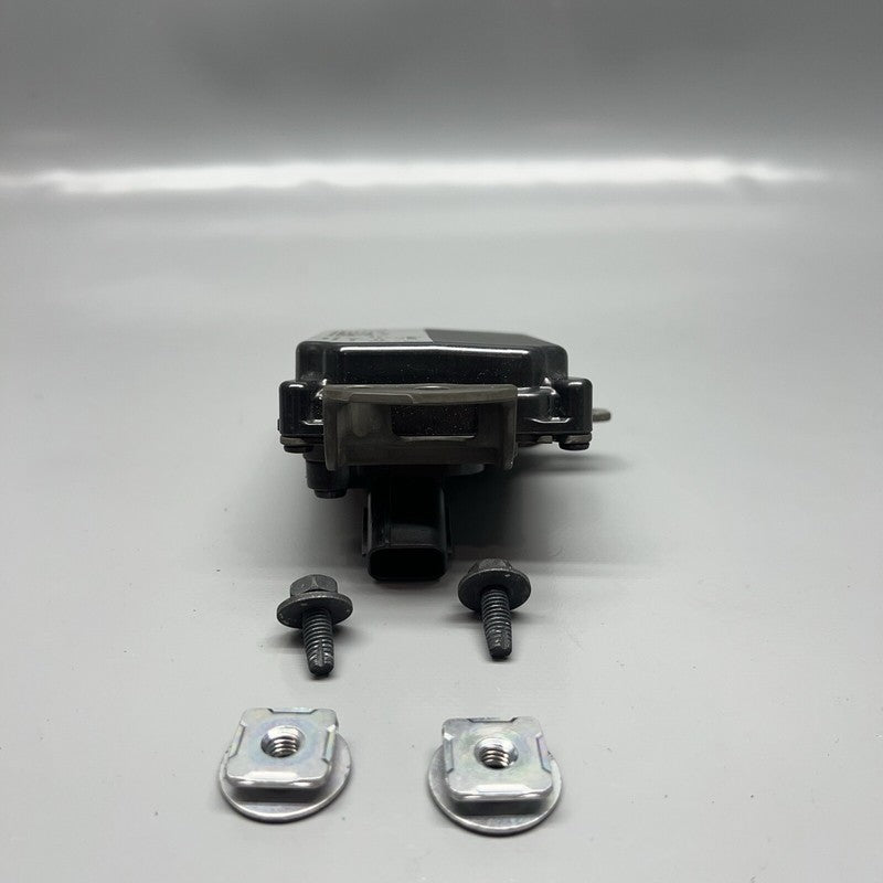 88210-0a010 TOYOTA CAMRY CRUISE CONTROL DISTANCE SENSOR 2020 2021 2022 2023 2024 88210-0A010