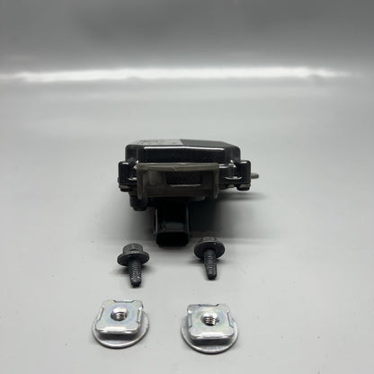 88210-0a010 TOYOTA CAMRY CRUISE CONTROL DISTANCE SENSOR 2020 2021 2022 2023 2024 88210-0A010