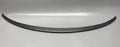 1533971-99-B TESLA MODEL Y SPOILER WING PERFORMANCE 2020 2021 2022 OEM 1533971-99-B