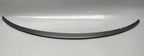 1533971-99-B TESLA MODEL Y SPOILER WING PERFORMANCE 2020 2021 2022 OEM 1533971-99-B