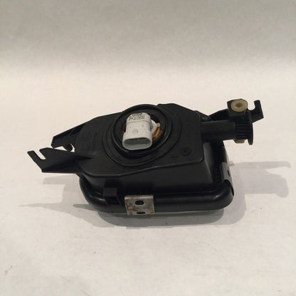 150999-00 MERCEDES BENZ CL500 LEFT SIDE FOG LIGHT 2000 2001 2002 2003 OEM