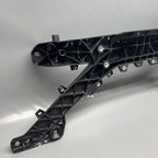 1118289-00-L TESLA MODEL Y RADIATOR CORE SUPPORT 2017 2018 2019 2020 OEM 1118289-00-L