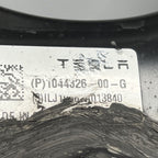 TESLA MODEL 3,Y UPPER CONTROL ARM RIGHT FRONT 2017 18 19 20 21 22 2023