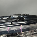 JEEP GRAND CHEROKEE HEADLIGHT LEFT DRIVER LED 2021 2022 2023 2024 2025