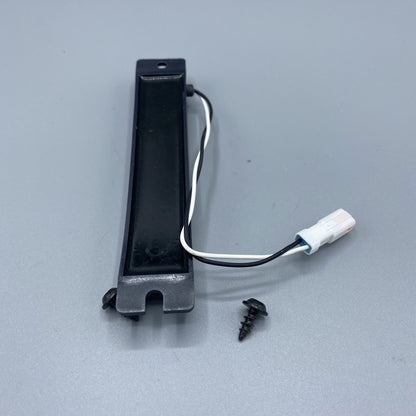 X-12069-001R1 TESLA MODEL S KEYLESS ANTENNA MODULE X-12069-001R1 2012 2013 2014 2015 2016 OEM