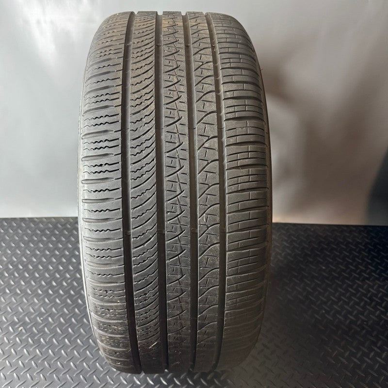 BMW I4 WHEEL RIM FRONT 18 INCH 430 440 2022 2023 2024 OEM 6896768