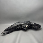 TOYOTA SIENNA HEADLIGHT LEFT DRIVER 2021 2022 2023 2024 LED OEM