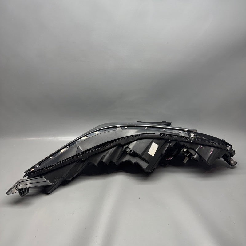 TOYOTA SIENNA HEADLIGHT LEFT DRIVER 2021 2022 2023 2024 LED OEM