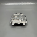 BMW X3 X5 HEADLIGHT CONTROL MODULE 2023 2024 2025 OEM 5A641A9