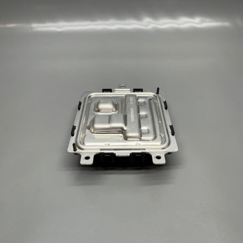 BMW X3 X5 HEADLIGHT CONTROL MODULE 2023 2024 2025 OEM 5A641A9
