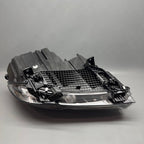 BMW X5 X6 HEADLIGHT LEFT DRIVER 2015 2016 2017 2018 LED 710815029065