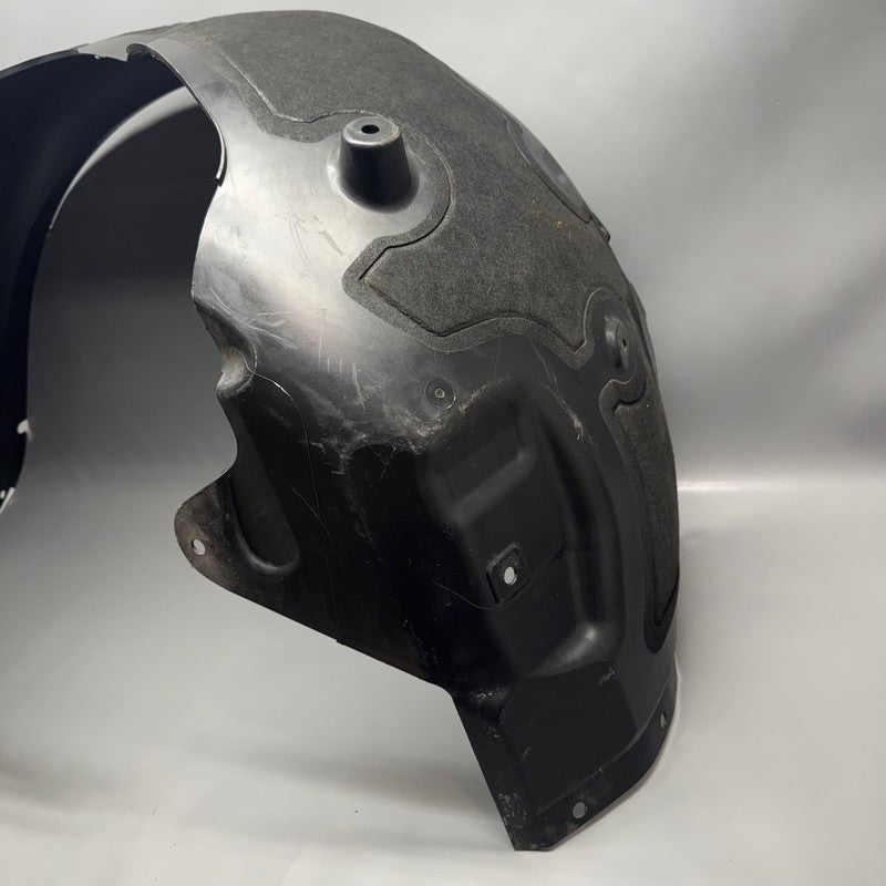 TESLA MODEL 3 FENDER LINER LEFT FRONT 2017 2018 2019 2020 2021 2022 20