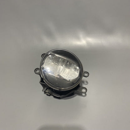 E1313794L LEXUS RX350 FOG LIGHT LEFT DRIVER RX450 E1313794L 2013 2014 2015 LED OEM