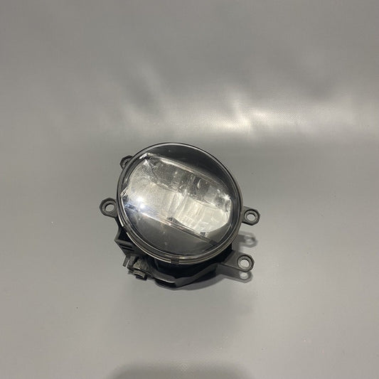 E1313794L LEXUS RX350 FOG LIGHT LEFT DRIVER RX450 E1313794L 2013 2014 2015 LED OEM