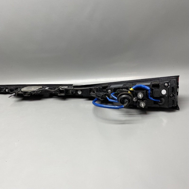 LEXUS IS300 REAR CENTER LIGHT IS350 2020 2021 2022 2023 OEM 81550-5319